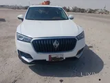 Borgward For Sale.....